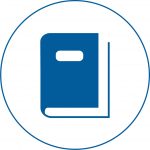 Icon Book