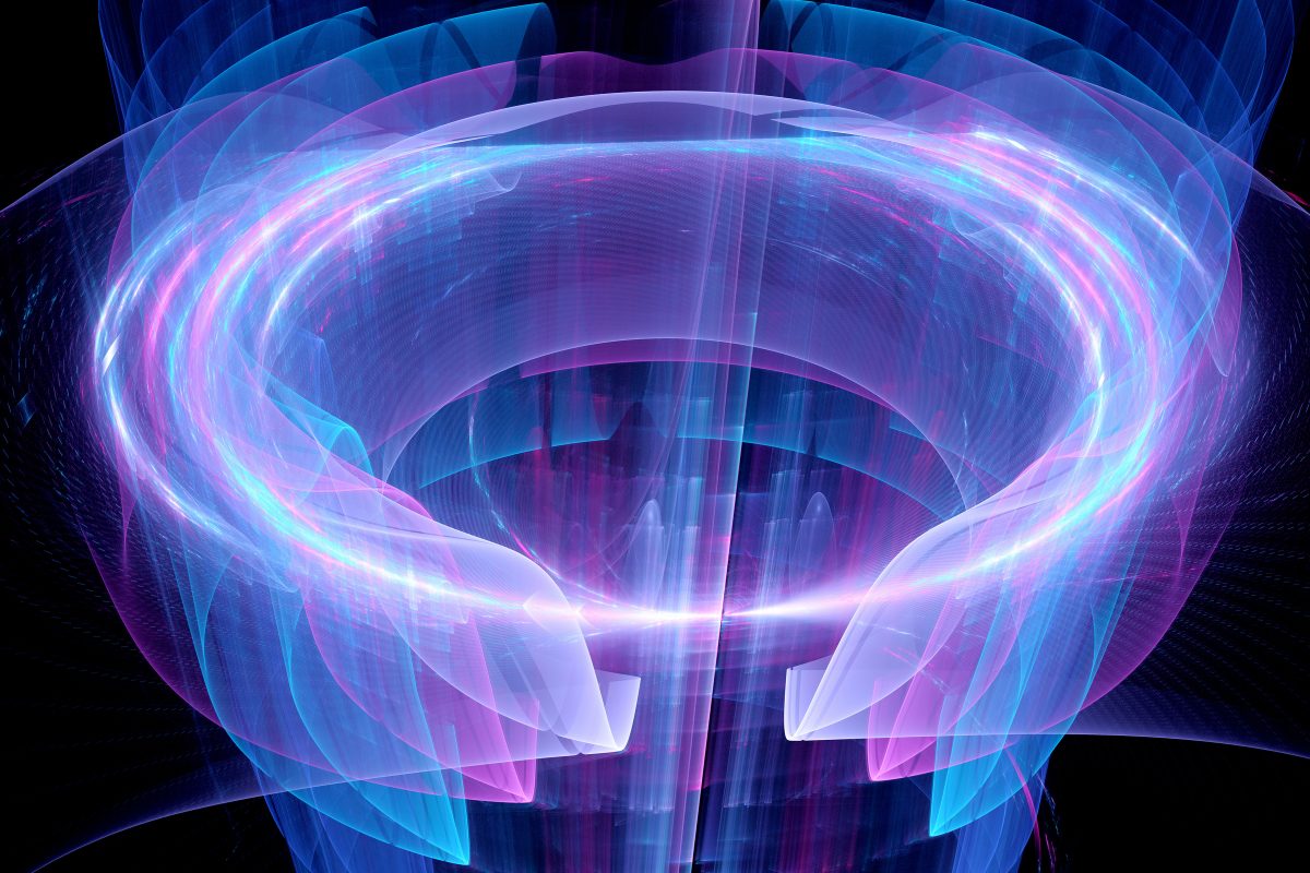 EMC Simulation - AVL Software & Functions