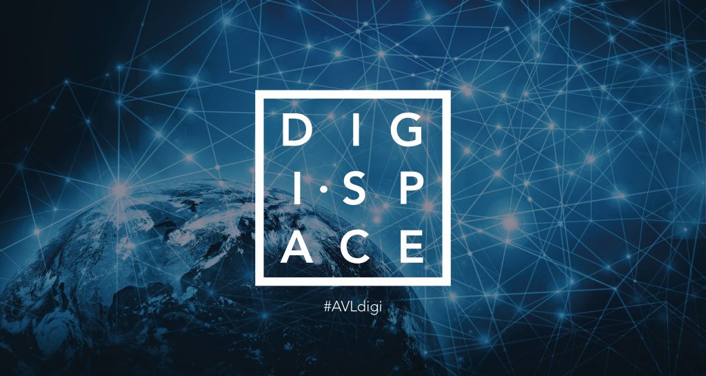 Digi.space AVL