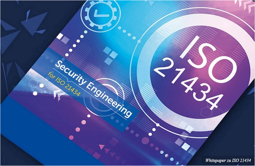 Certified_ISO_Partner
