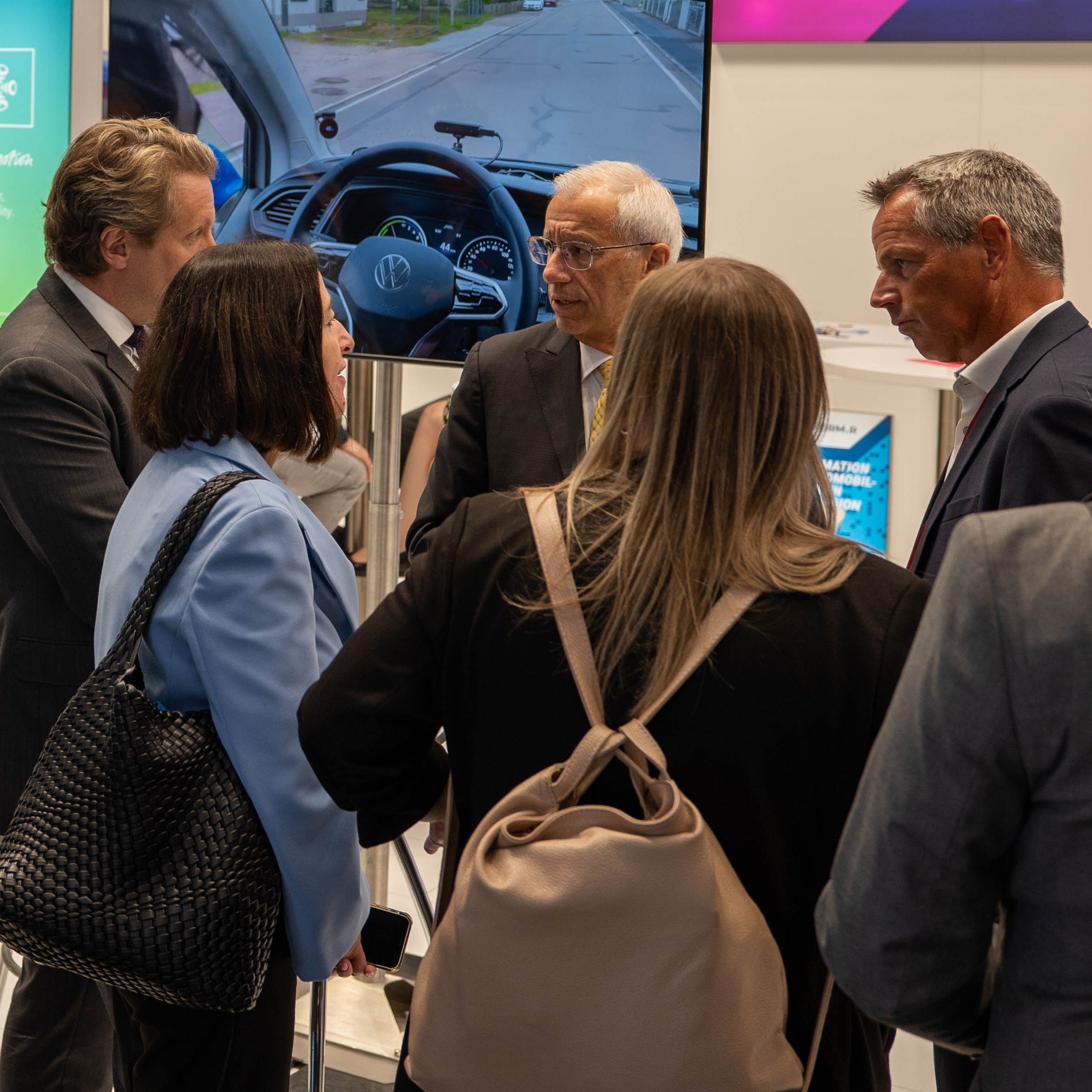 IAA Summit 2025 3