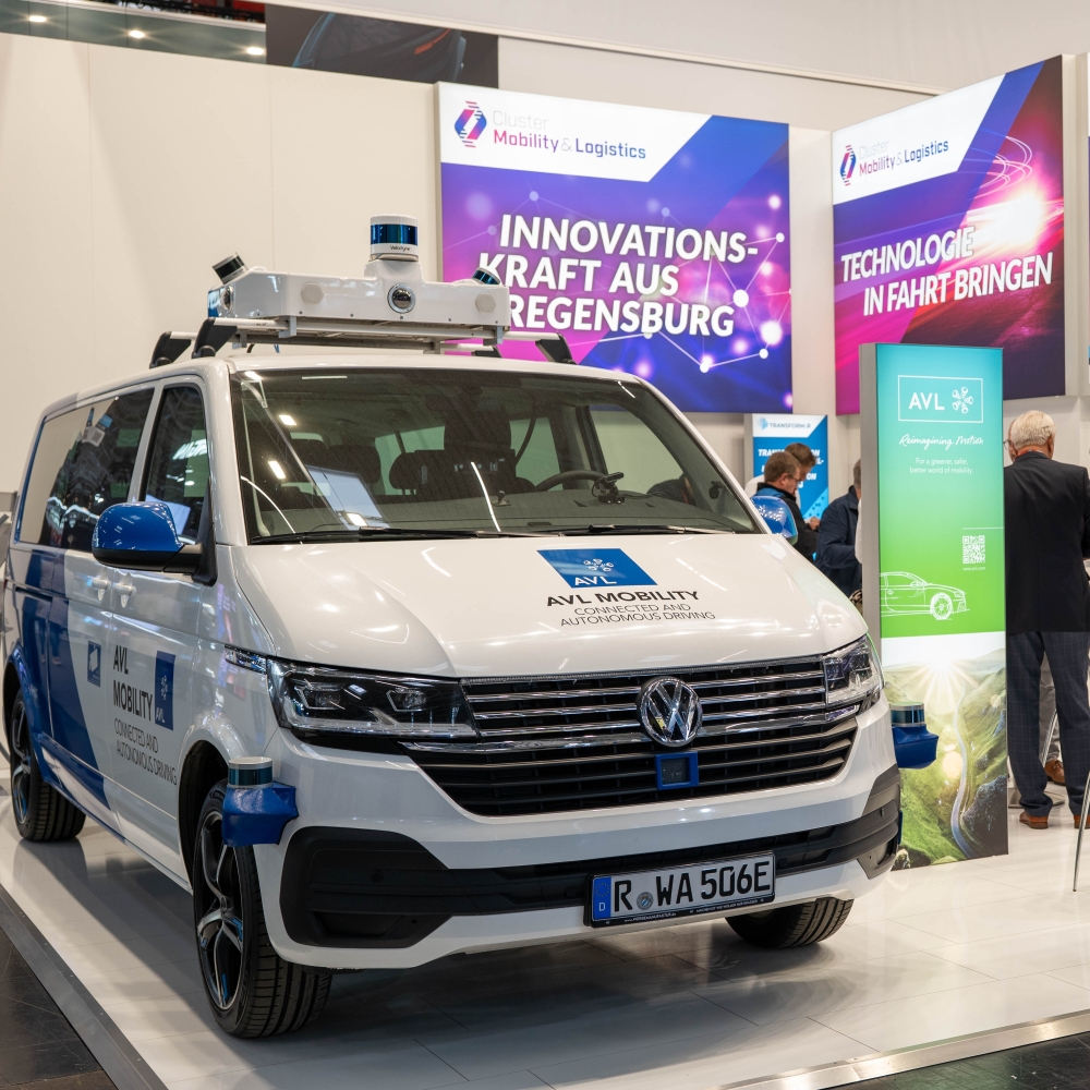 IAA Summit 2025 2