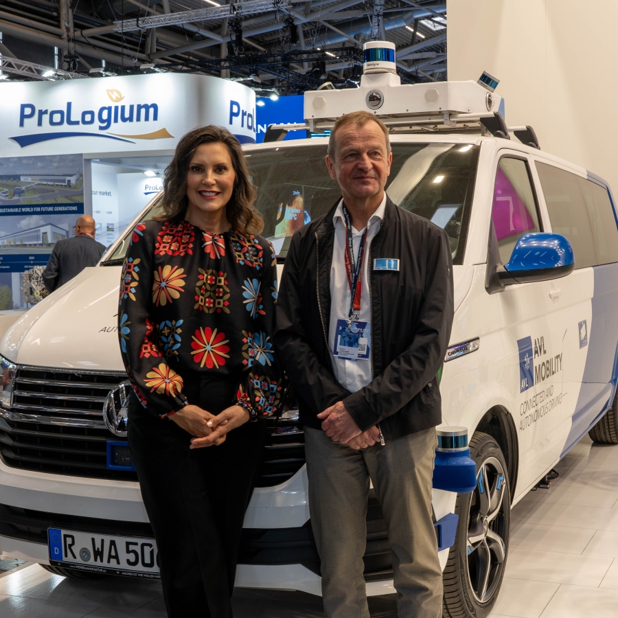 IAA Summit 2025 4