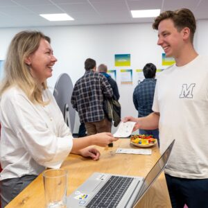 Innovation Day AVL
