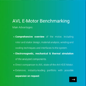 Innovation Day AVL