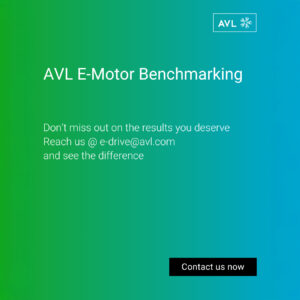Innovation Day AVL