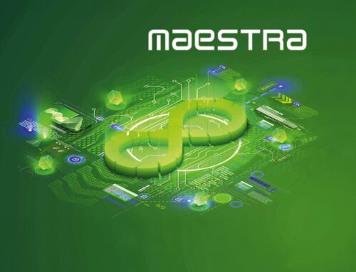 Die Zukunft der Automotive Software gestalten – mit AVL MAESTRA®.SIGNAL